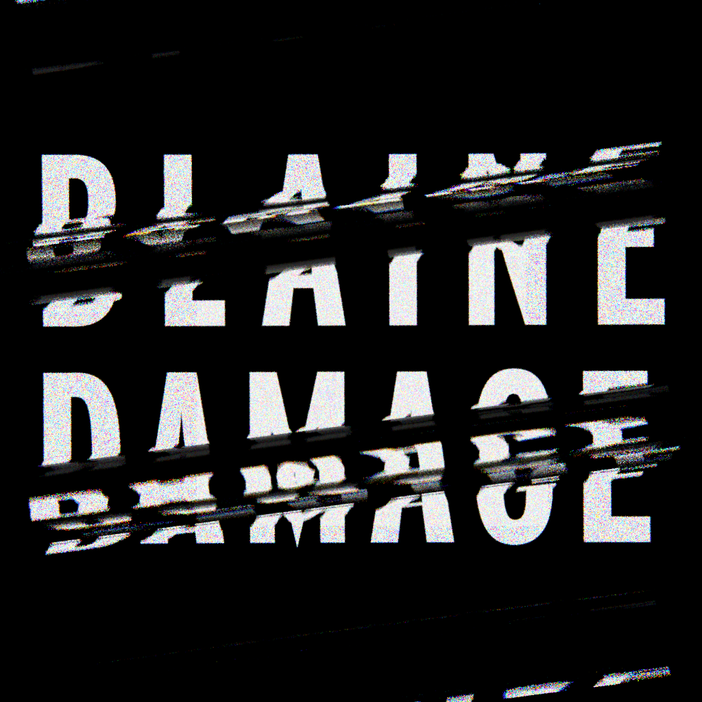 BlaneDamage5