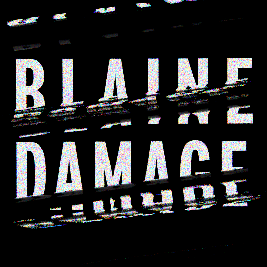 BlaneDamage6