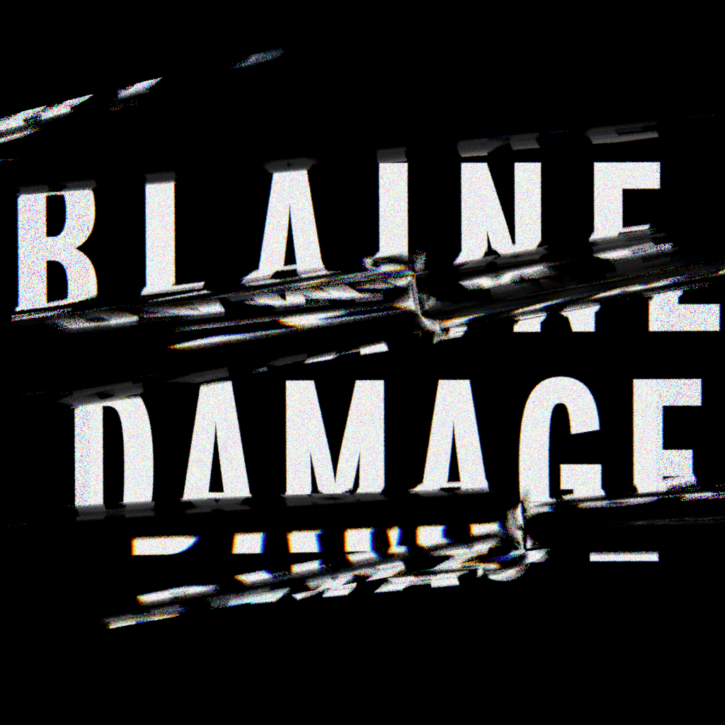 BlaneDamage7