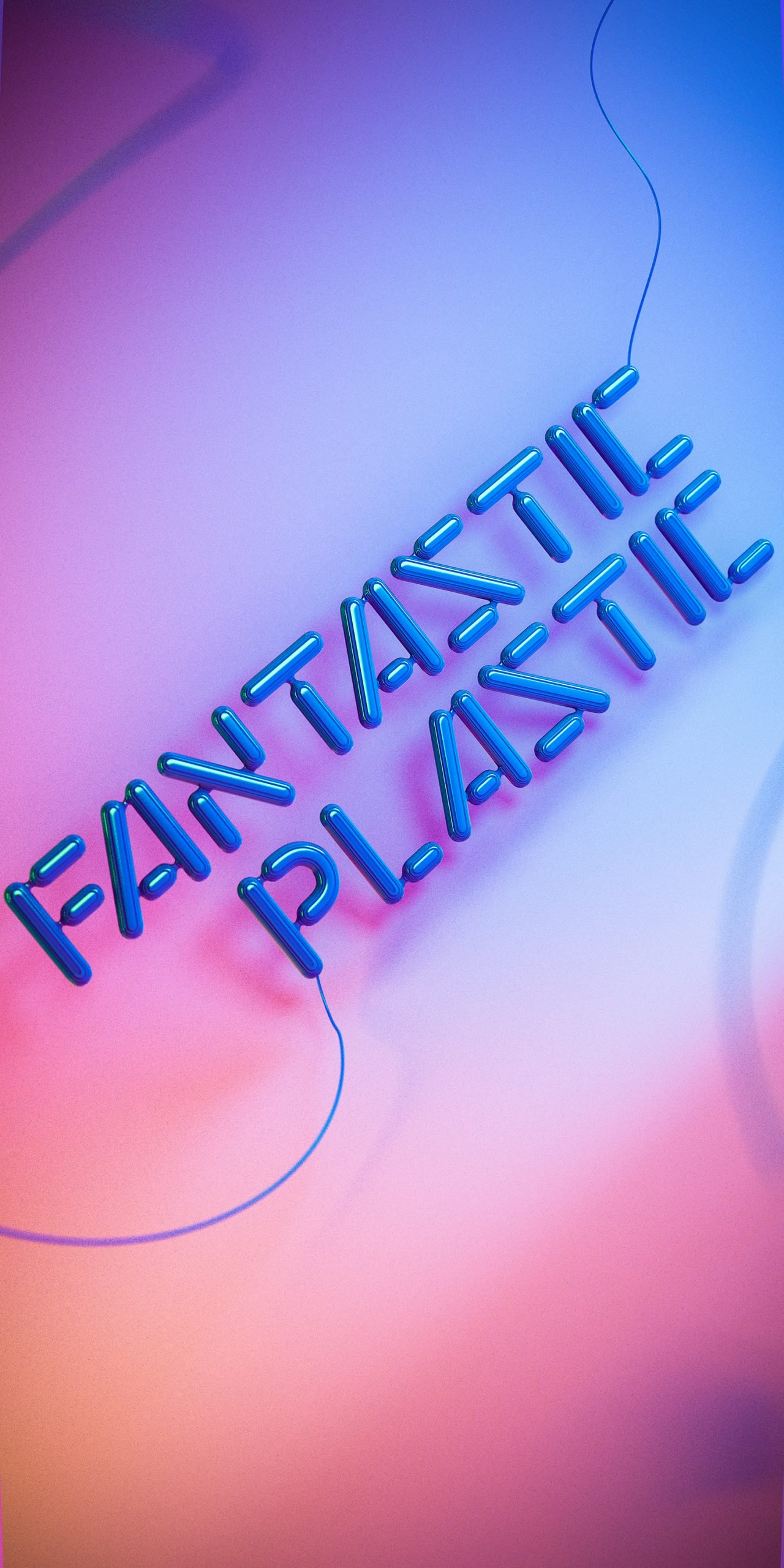Fantastic-Plastic-7_alt-RGB-Lo