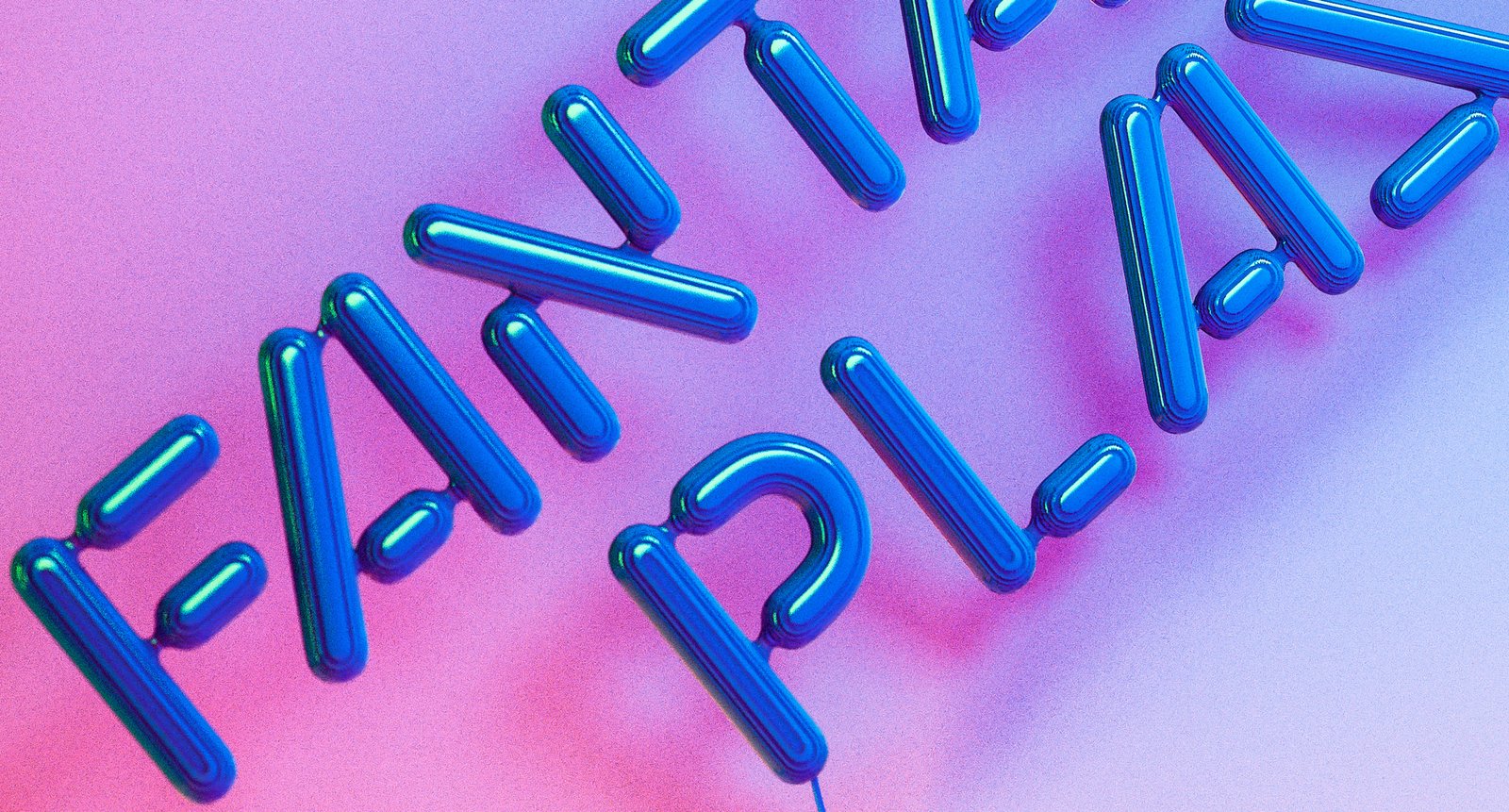 Fantastic_Plastic_Crop2_2560