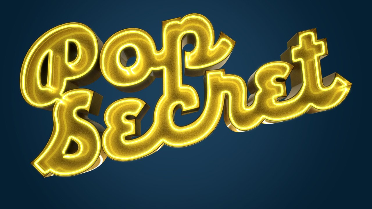 PopSecret_3-NewEdits