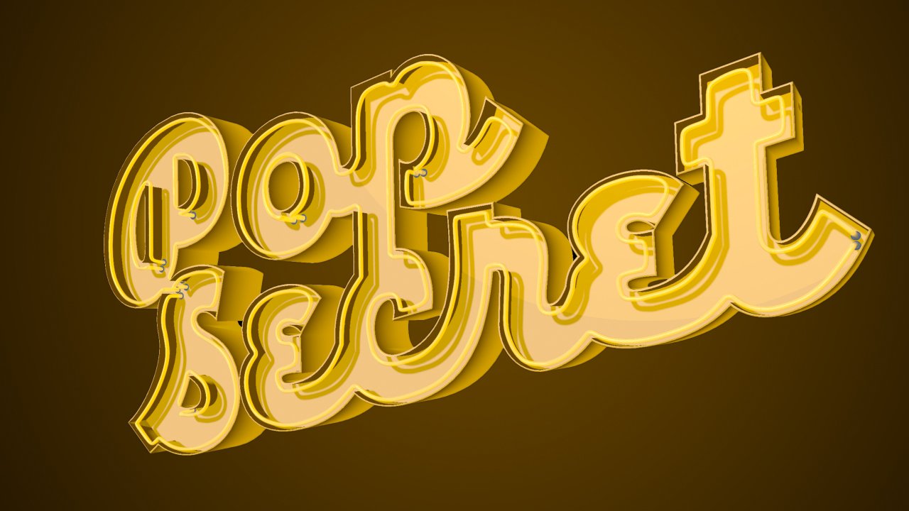 PopSecret_Toon