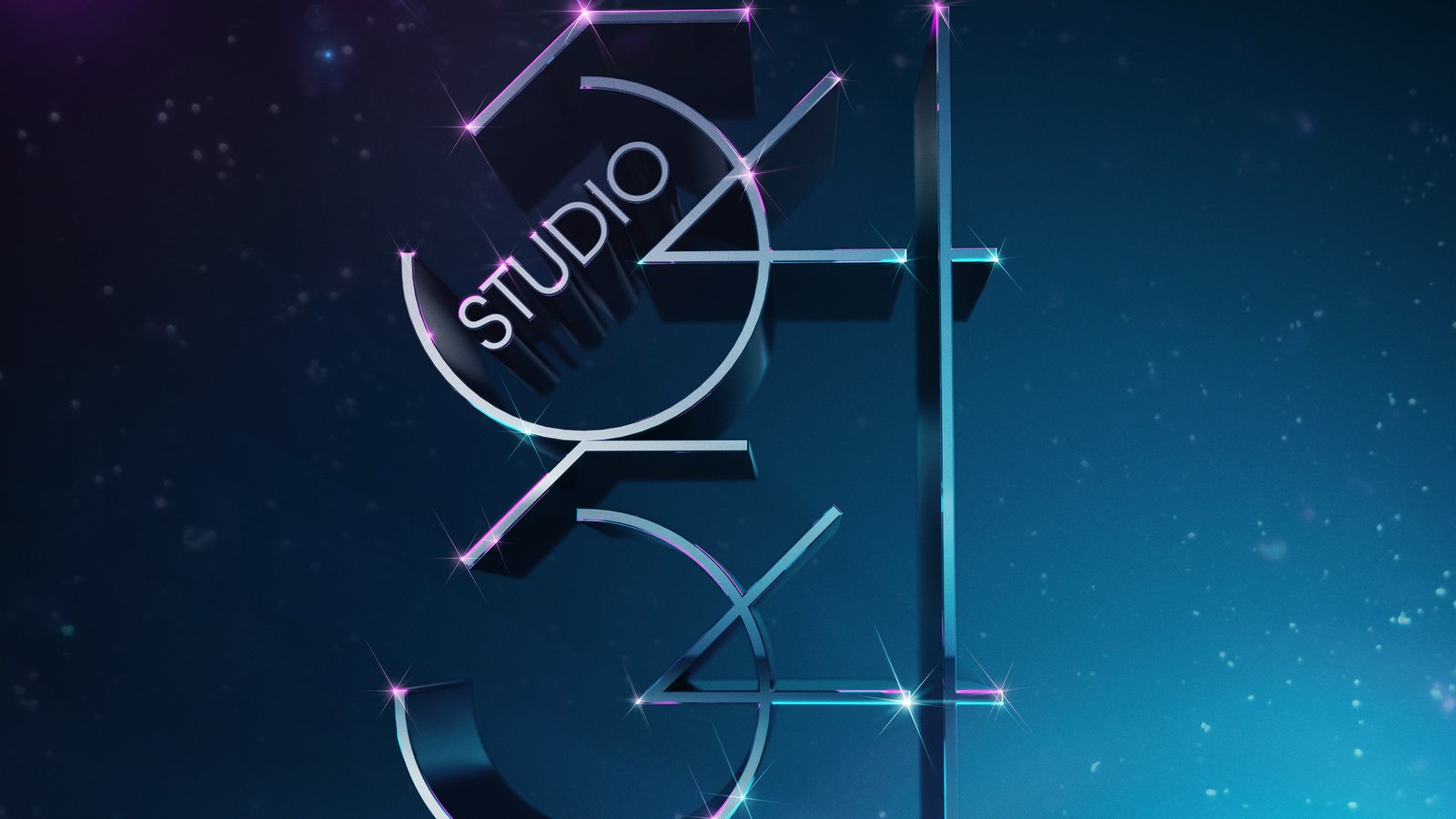 Studio5454_UHD_Crop_2560x1440