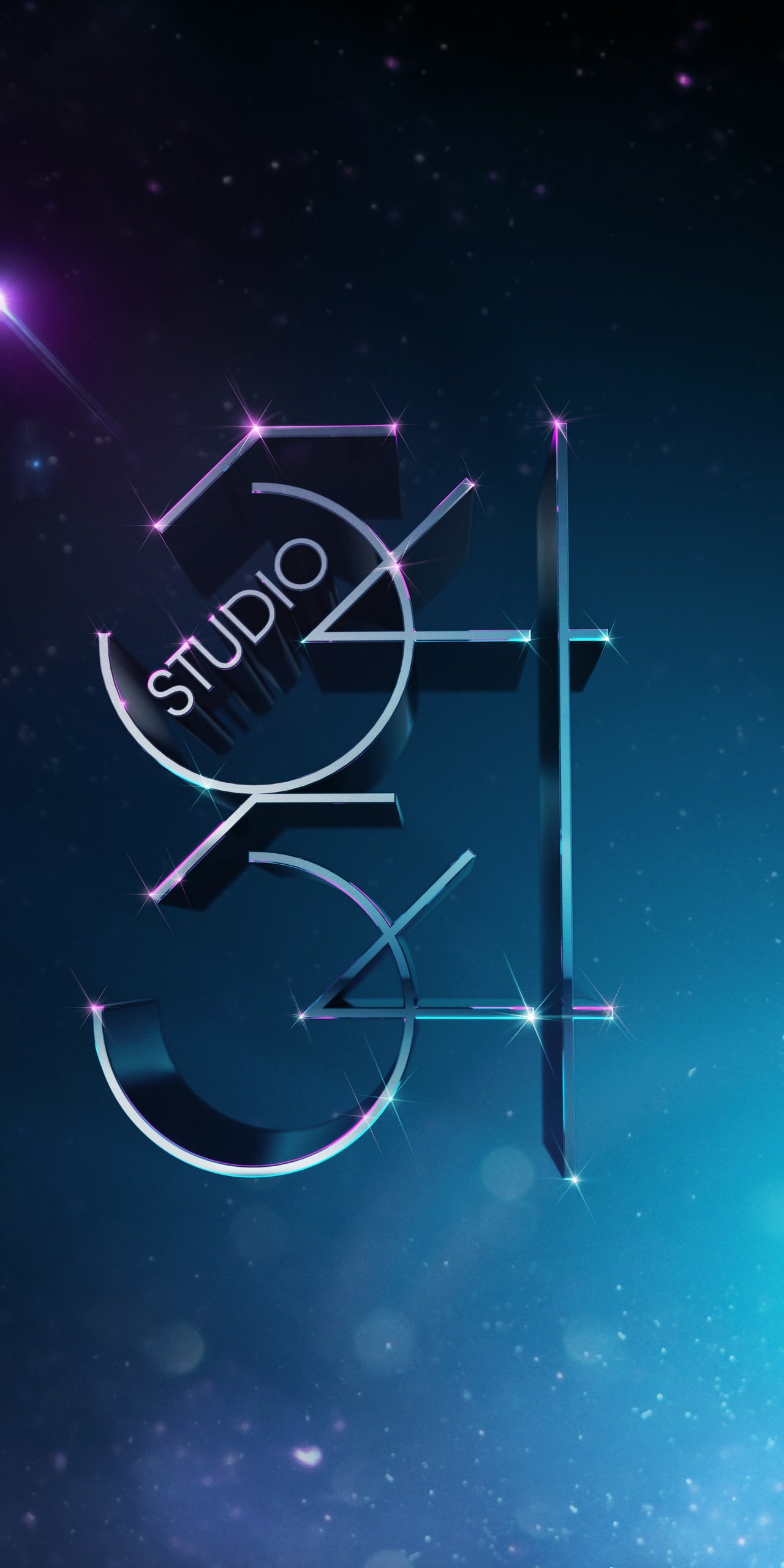 Studio5454_poster_wOUT_Type