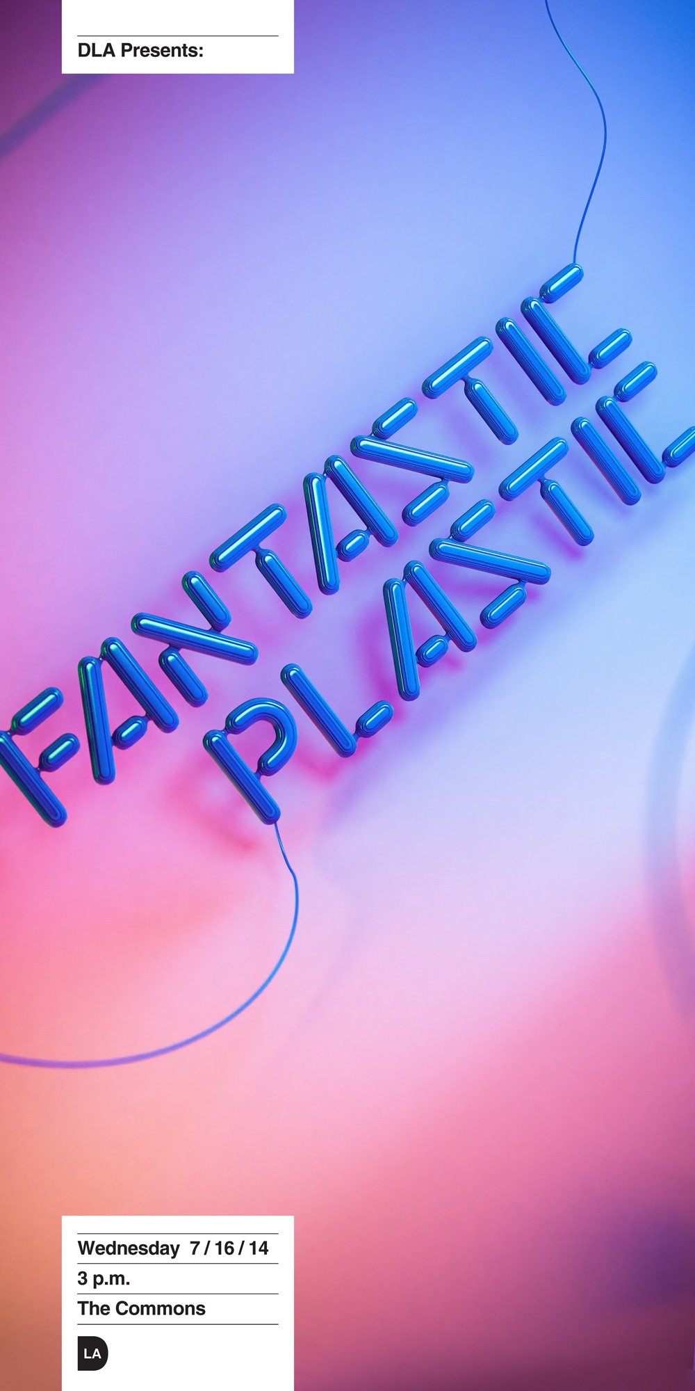 fantastic_poster_wType