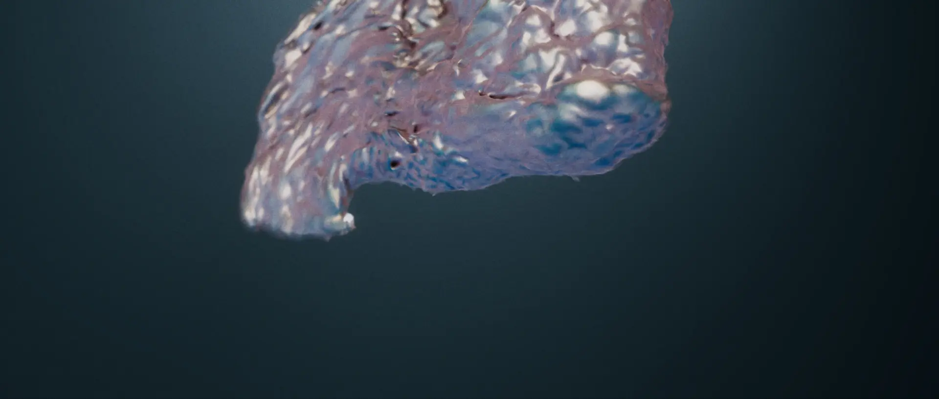 JerDaps_FLIP_image_1_2k_Redshif_ROP1