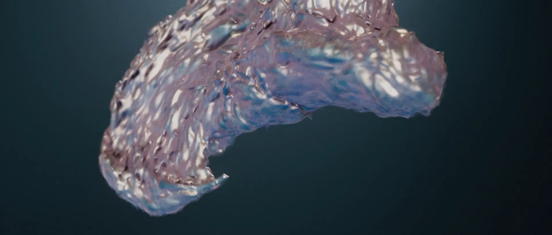 JerDaps_FLIP_image_2_2k_Redshift_ROP1