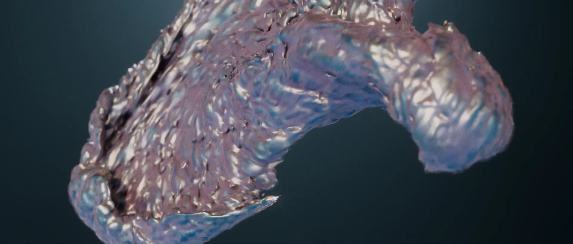 JerDaps_FLIP_image_3_2k_Redshif_ROP1