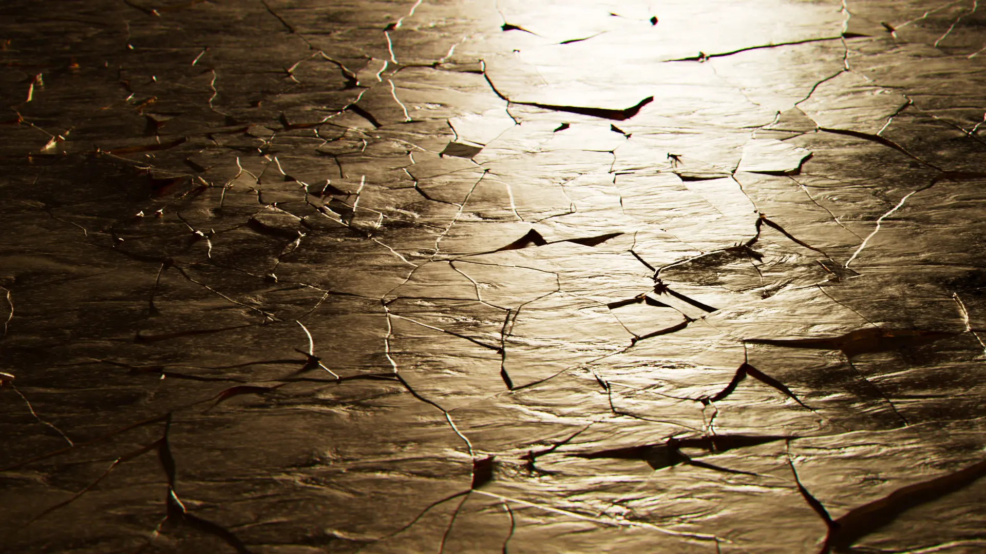 JerDaps_Week4_RBD_Splash_Redshift_ROP1_0006