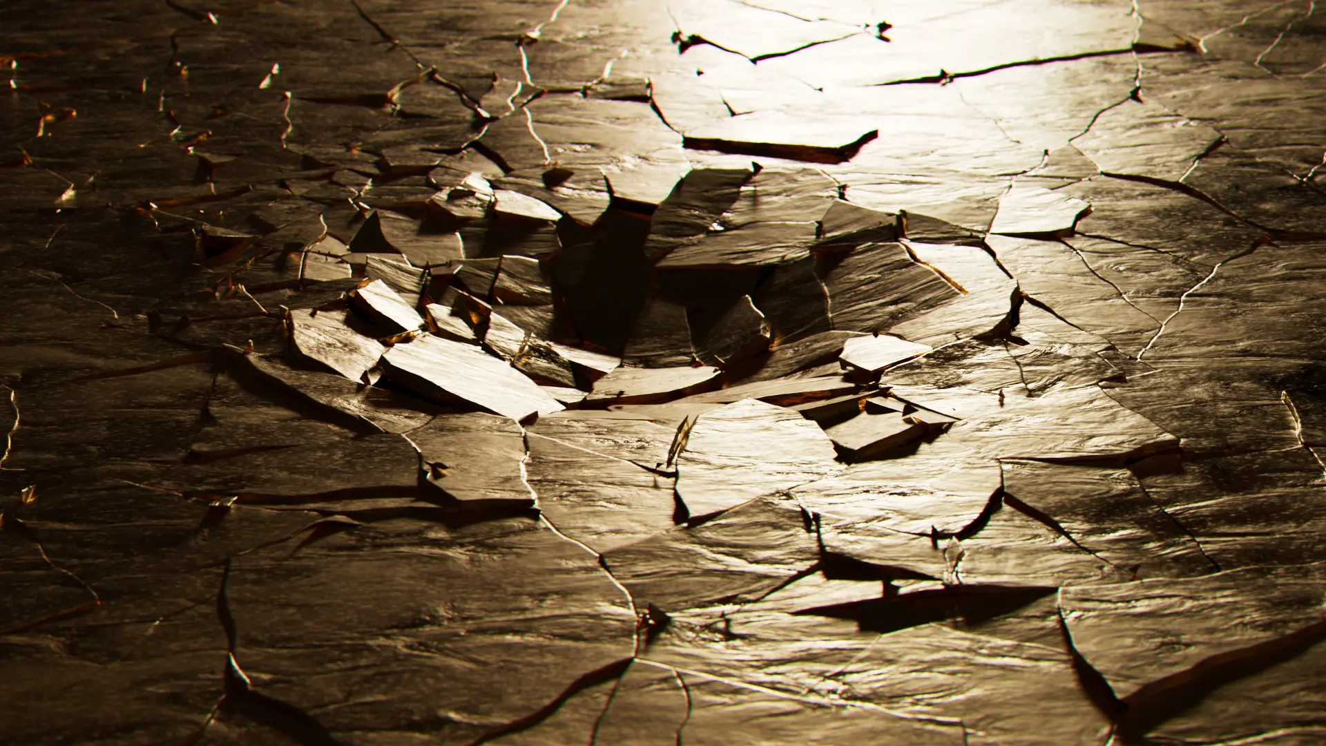 JerDaps_Week4_RBD_Splash_Redshift_ROP1_0023