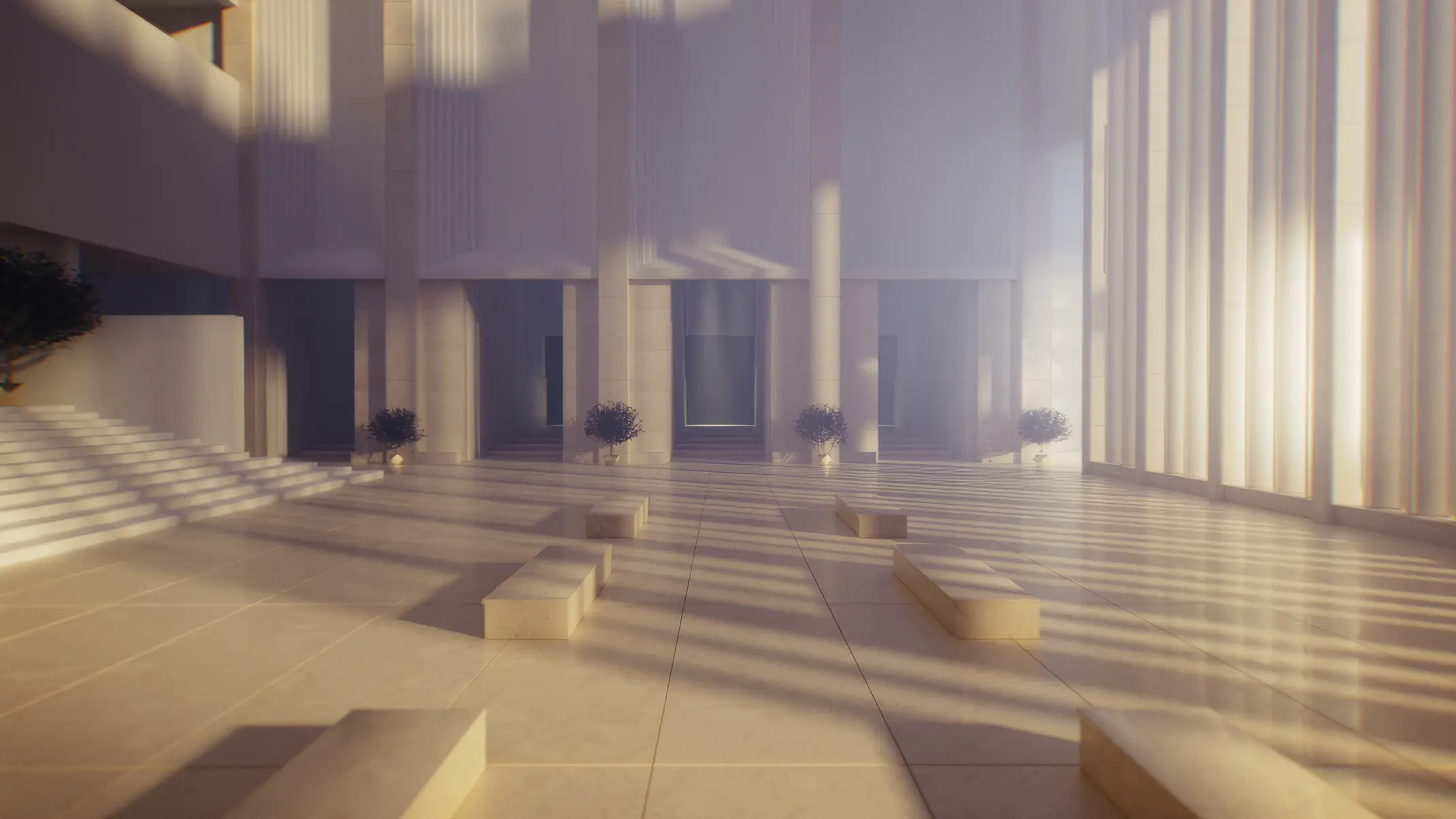 MoM_Museum_Lobby_FX_2k_Frame_RGB_R