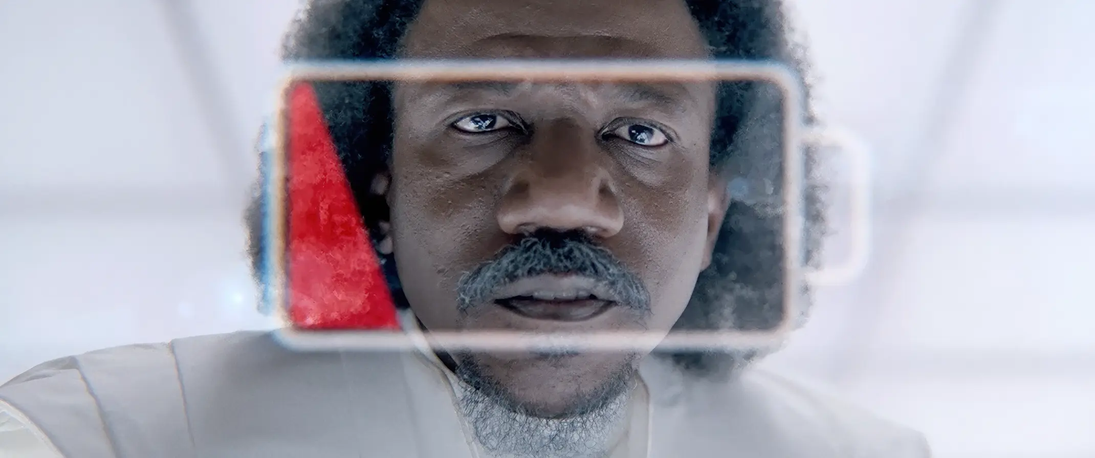 Mophie - Super Bowl Spot