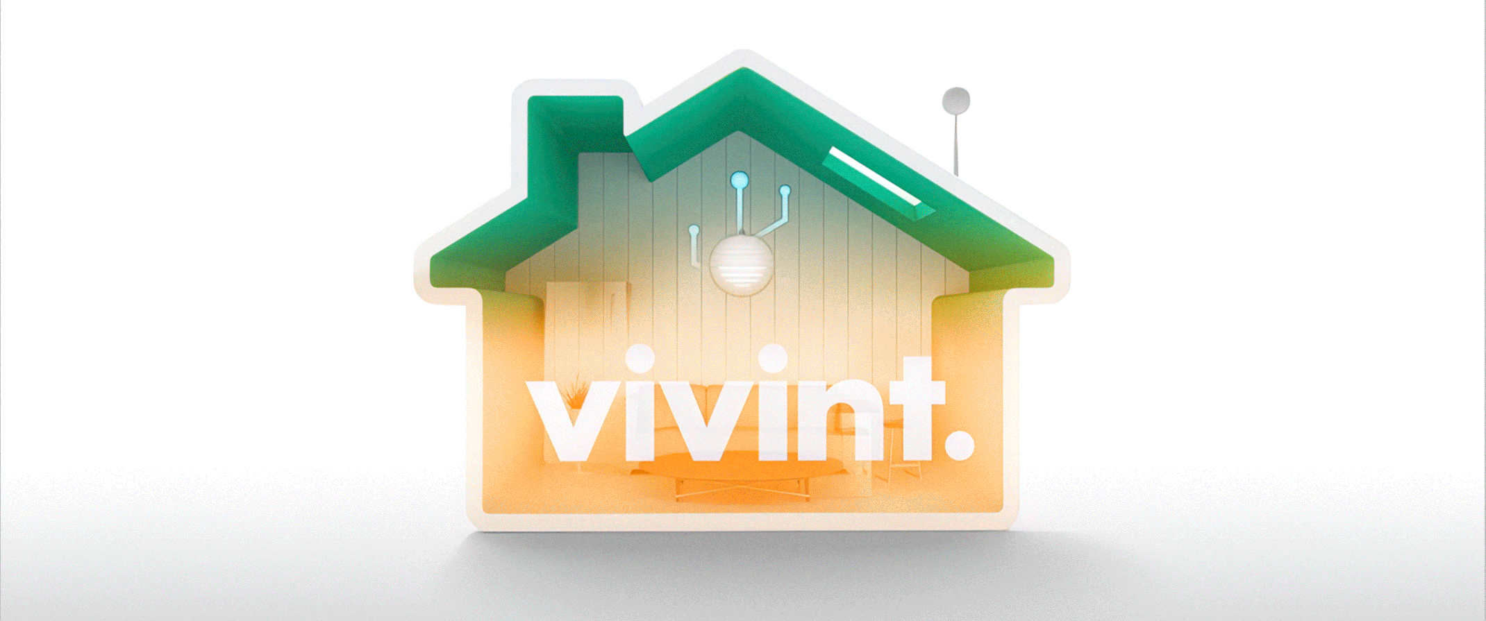 Vivint